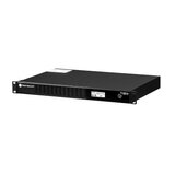 ИБП Systeme Electric Smart-Save SMTSE750RMI1U