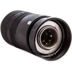 Сменный патрон для перфоратора 13 мм Makita 194079-2