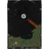Жесткий диск WD Ultrastar DC HC570 22Tb WUH722222ALE604