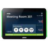 Система бронирования Aten VK430-AT