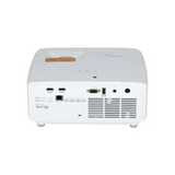 Проектор Optoma ZH420