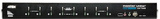 Переключатель KVM Aten CS1768-AT-G