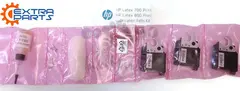 Y0U21-67029 NEW оригинал Edge Holders HP LATEX 700W PRINTER — фото 3