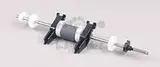 Canon / Hewlett Packard / HP - RG5-1951 - RG5-3486 - Paper Pickup Rollers