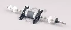 Canon / Hewlett Packard / HP - RG5-1951 - RG5-3486 - Paper Pickup Rollers