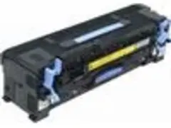 Термопленка оригинал HP RG5-4589