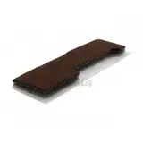 Уплотнительная прокладка Konica Minolta Transfer belt cleaning seal/Rr A92W511600 ориг.