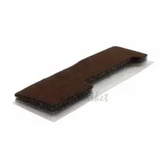 Уплотнительная прокладка Konica Minolta Transfer belt cleaning seal/Rr A92W511600 ориг.