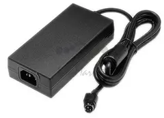 Блок питания Epson PS-190 универсальный (C32C825381)