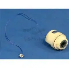 121K32660 Муфта регистрации Xerox WCP 123, M118i, M118, Phaser 5500 — фото 2