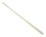 Уплотнение оригинал для Sharp AR5516 (PSEL-0162QSZZ)