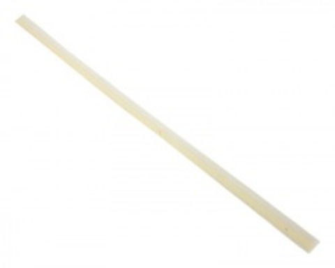 Уплотнение оригинал для Sharp AR5516 (PSEL-0162QSZZ)