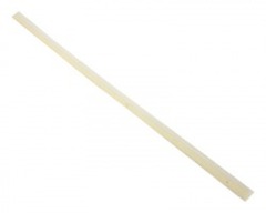 Уплотнение оригинал для Sharp AR5516 (PSEL-0162QSZZ)