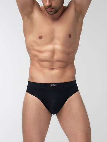 Мужские трусы OmB 1223 Slip Omsa for Men