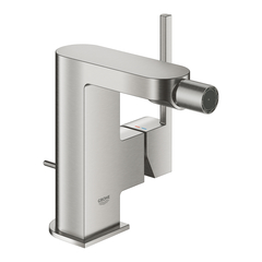 Смеситель для биде Grohe Plus 33241DC3 фото