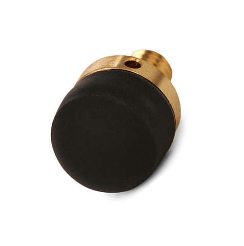 Сменный стилус 8мм для ручек Townsend со стилусом. ( 9522S )