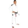 Ги Tatami Nova Absolute White