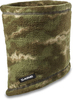 Картинка шарф-труба Dakine fleece neck tube Olive Ashcroft Camo - 1