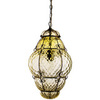 Подвес Arte Lamp Venezia A2206SP-1AB