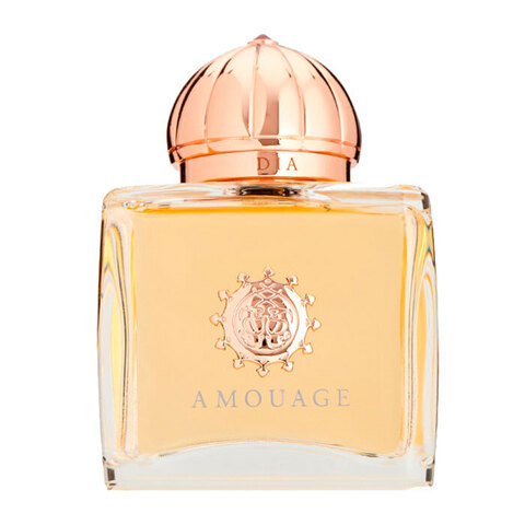 Amouage Dia woman