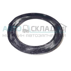 ПРОСТАВКА ПРУЖИНЫ ПЕРЕДНЕЙ НИЖНЯЯ LACETTI, GENTRA GROG