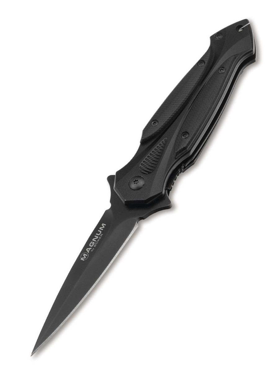 Купить Нож Boker B048
