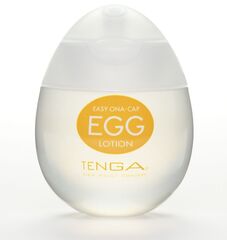 Лубрикант на водной основе Tenga Egg Lotion - 50 мл. - 