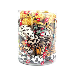 Triol игрушка NT530 для кошек 