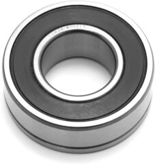 ABS подшипник для Harley Davidson Dyna Softail 2008-2021, колёсный диаметр 26