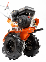 Мотоблок DAEWOO DATM 7075 (MASTER Line)