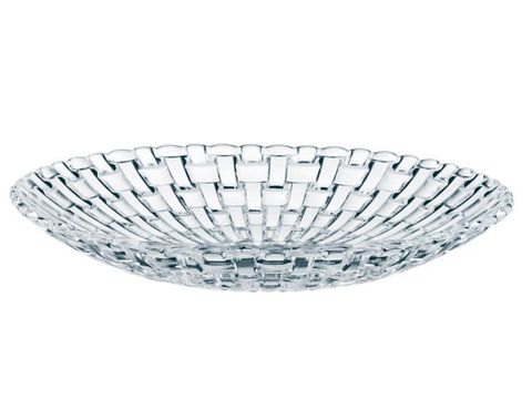 Салатник 25см Nachtmann Bossa Nova