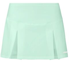 Теннисная юбка Head Dynamic Skort - pastel