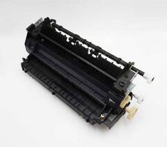 Печь в сборе HP LJ 1200/3300/3310/3320/3330/LBP-1210/ LBP-P1020 (HM1-0238/RG0-1026/RG9-1494) ref ELP