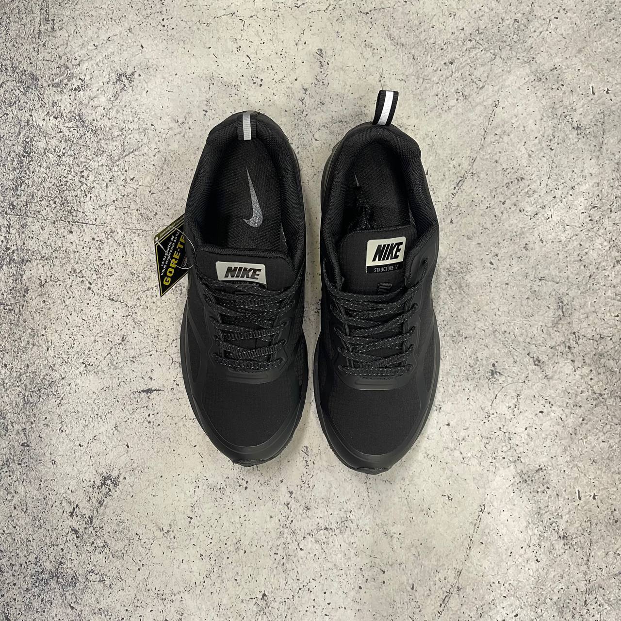 Nike gore tex upcoming clearance