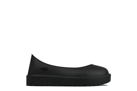 Ugg Boot Guard Black