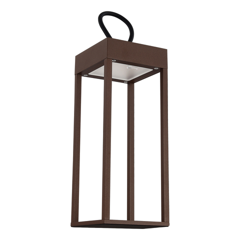 Светильник подвесной ST Luce Palo SL9521.603.01