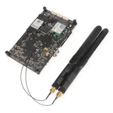 Полётный контроллер Holybro Pixhawk 6X Pro + Jetson Orin NX 16GB (with Wi-Fi & SSD & Camera) + PM02D + UBEC без кейса (20280)
