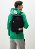 Картинка рюкзак городской The North Face Berkeley  - 3