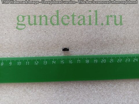 МЦ 21-12 Стопор 000013