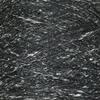 Пряжа FIAMMATO SHANTUNG Filati Buratti 53895