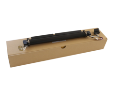 Нагревательный элемент в сборе с термопленкой для CANON iR ADVANCE 4525i (CET), CET7469