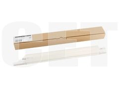 Лента очистки фьюзера, нижняя AE045062 для RICOH Pro 8100/8110/8120 (CET), CET231004