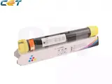 Тонер-картридж (CPT) 006R01696 для XEROX DocuCentre SC2020 (CET) Yellow, 160г, 10000 стр., DGP0595