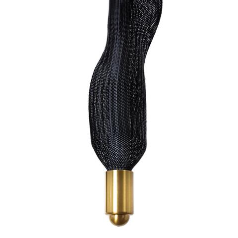 Подвесной светодиодный светильник Divinare PASSATO 1925/06 SP-8