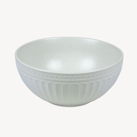 Пиала 710мл Дымов Керамика Ритм