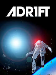 Adr1ft (для ПК, цифровой код доступа)