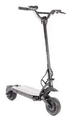 Электросамокат Dualtron Raptor 2