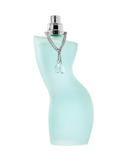 SHAKIRA Dance Diamonds lady 50ml edt