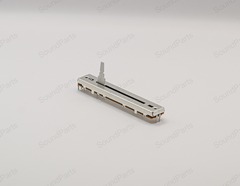 Фейдер Pioneer DCV1006 (Original)