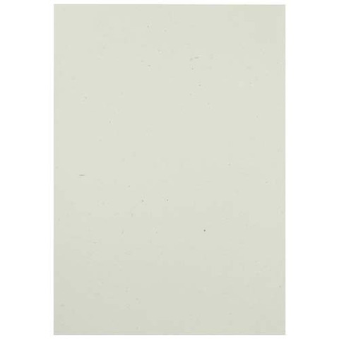 Herald поздравительная открытка формата А6